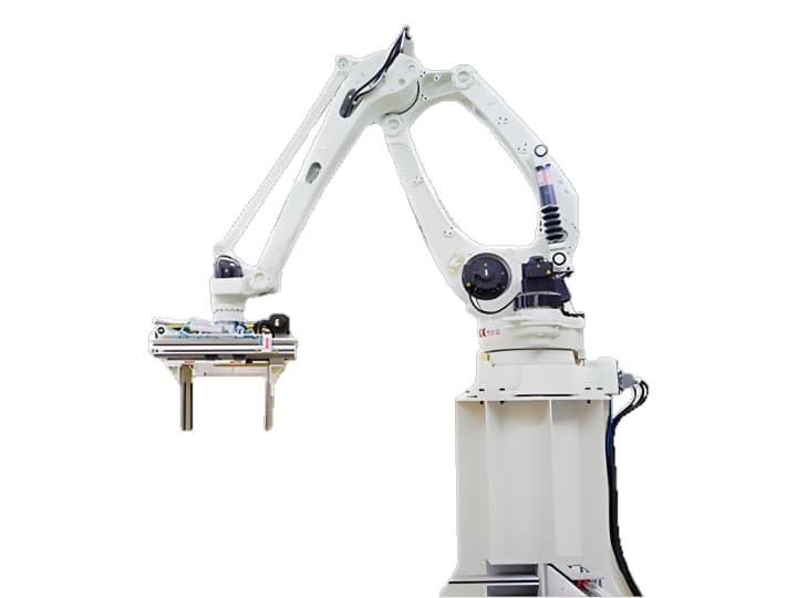 ֽ������