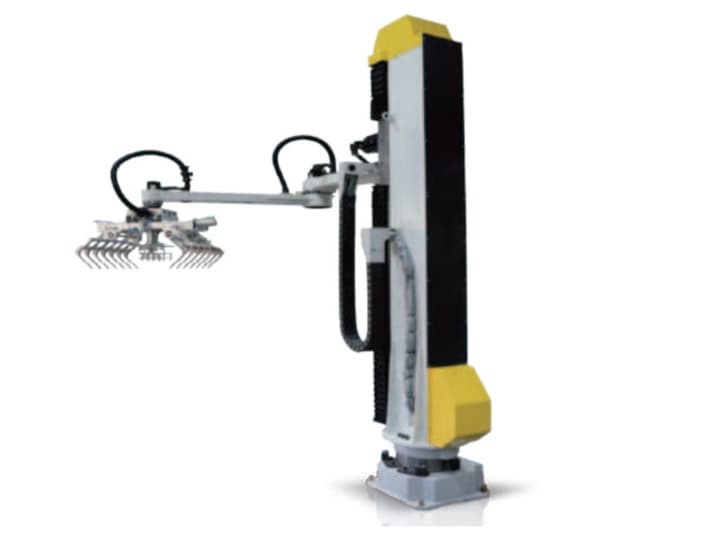 �����ŷ�����