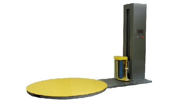 Ԥ������ƻ�