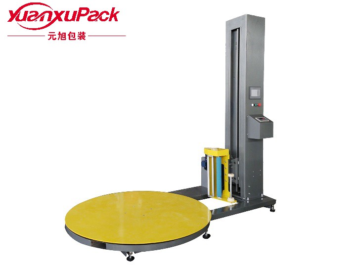 �����Ͳ��ƻ�