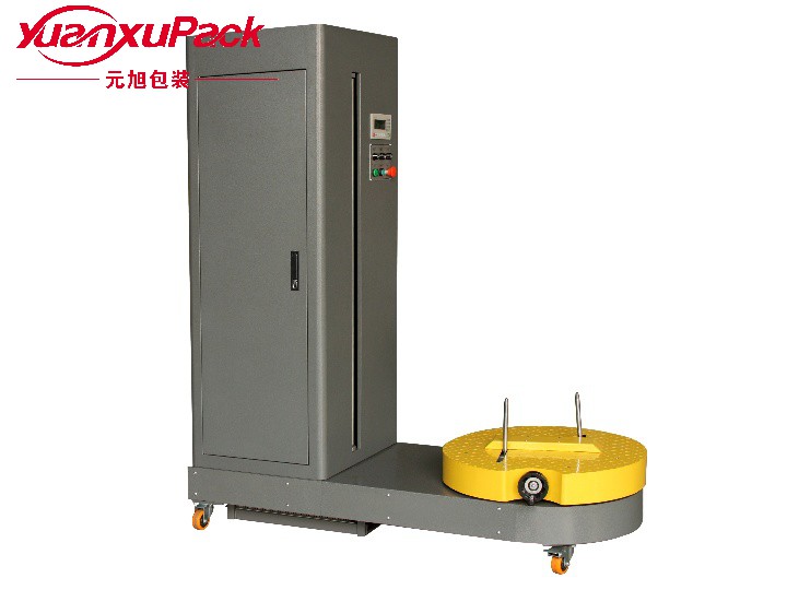 ������ƻ�