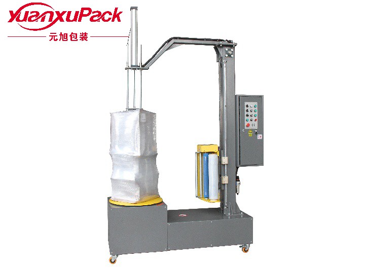 �����̲��ƻ�