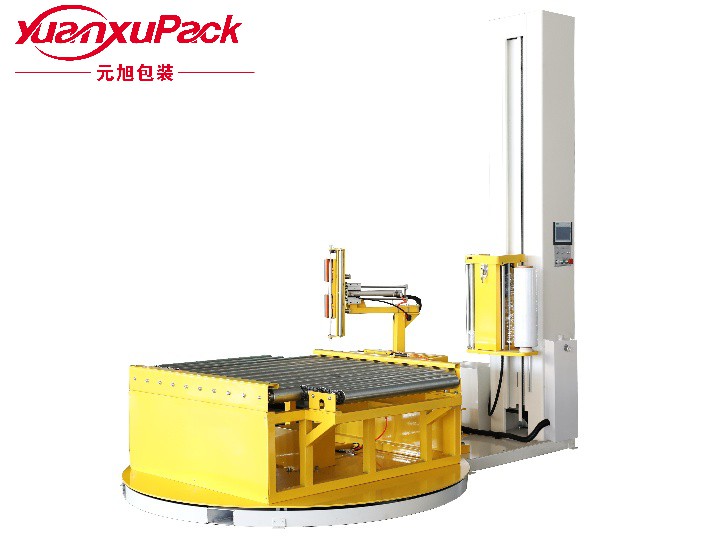 �������߲��ƻ�