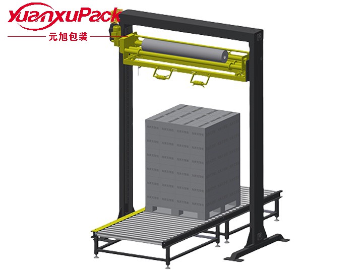 ͨ��ʽ��Ĥ��