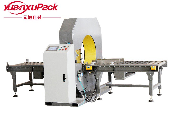 ˮƽ��ʽ���ƻ�