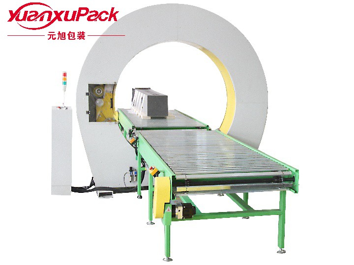 ˮƽ��ʽ���ƻ�