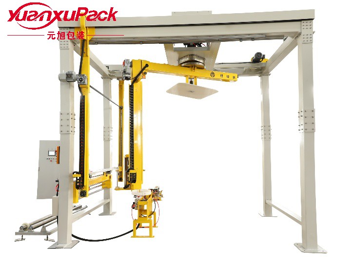 ��ѹ��ҡ�۲��ƻ�