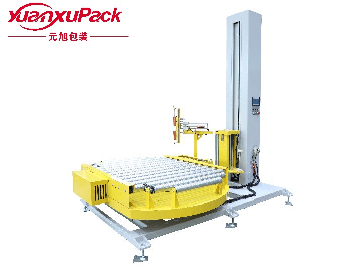 ��ת֧�����߲��ƻ�