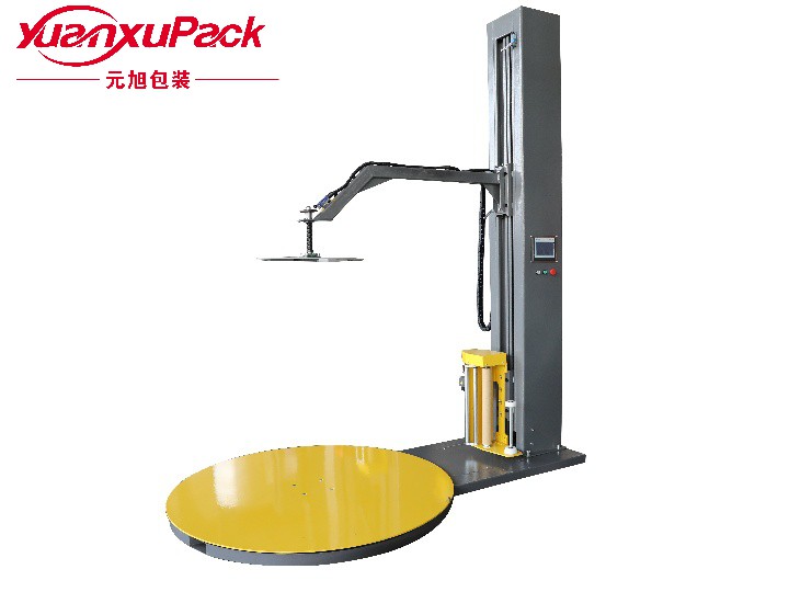 ѹ���Ͳ��ƻ�