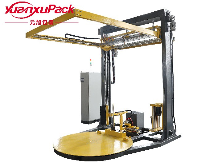 ���Ƹ�Ĥһ��� ����.jpg