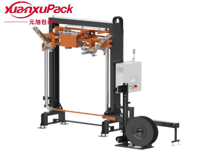 ����Ӷ̻��Ǵ����