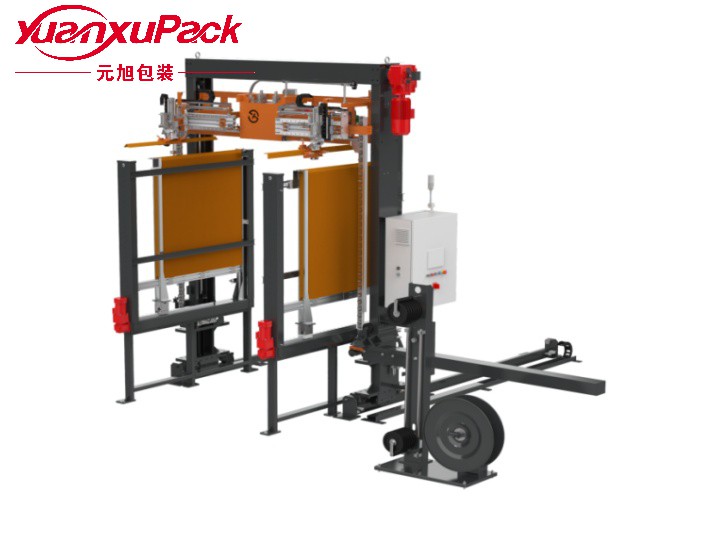 1753862750514519.jpg 顶打式长护角一体机.jpg