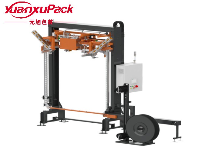 �������Դ��������