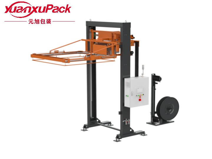 1753862910214690.jpg 水平式打包机 .jpg