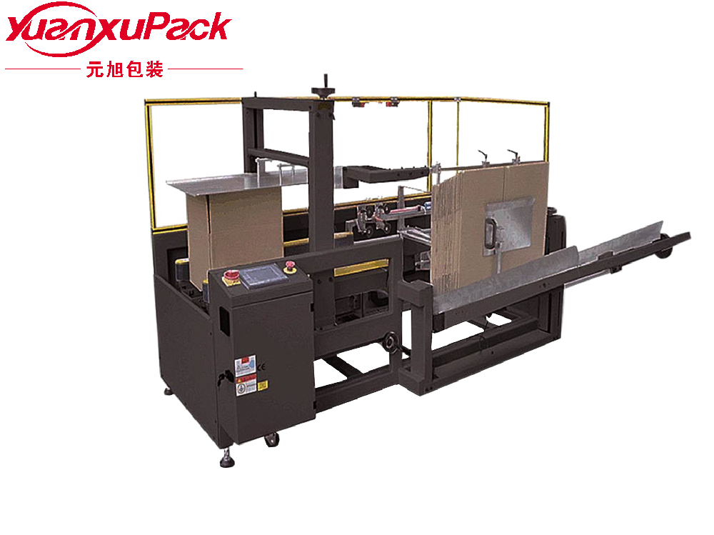 �Զ����ٿ����