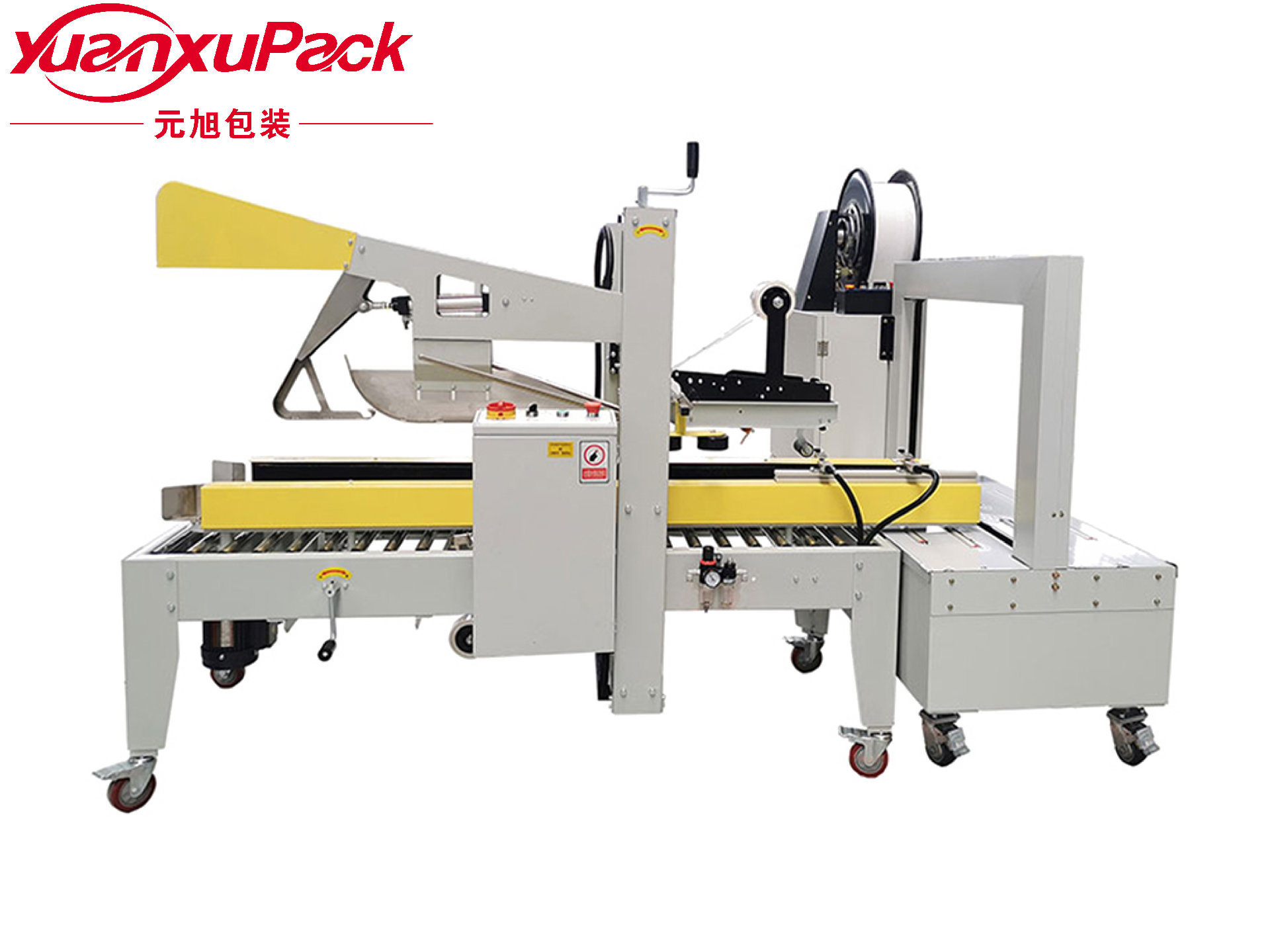 �۸Ƿ�����һ���