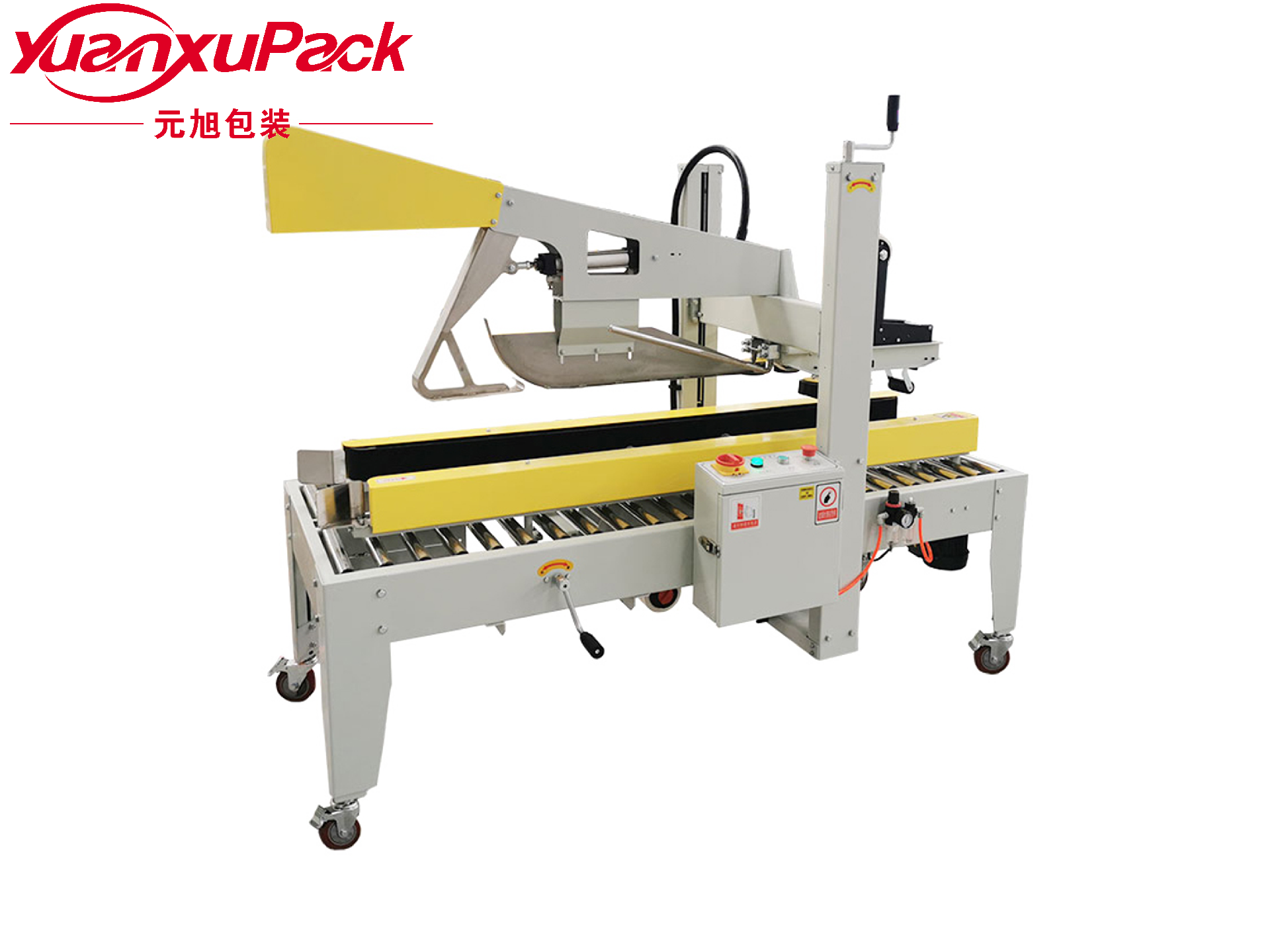 �Զ��۸Ƿ����