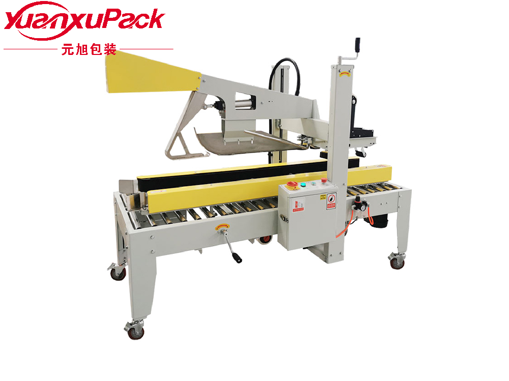 �Զ��۸Ƿ����