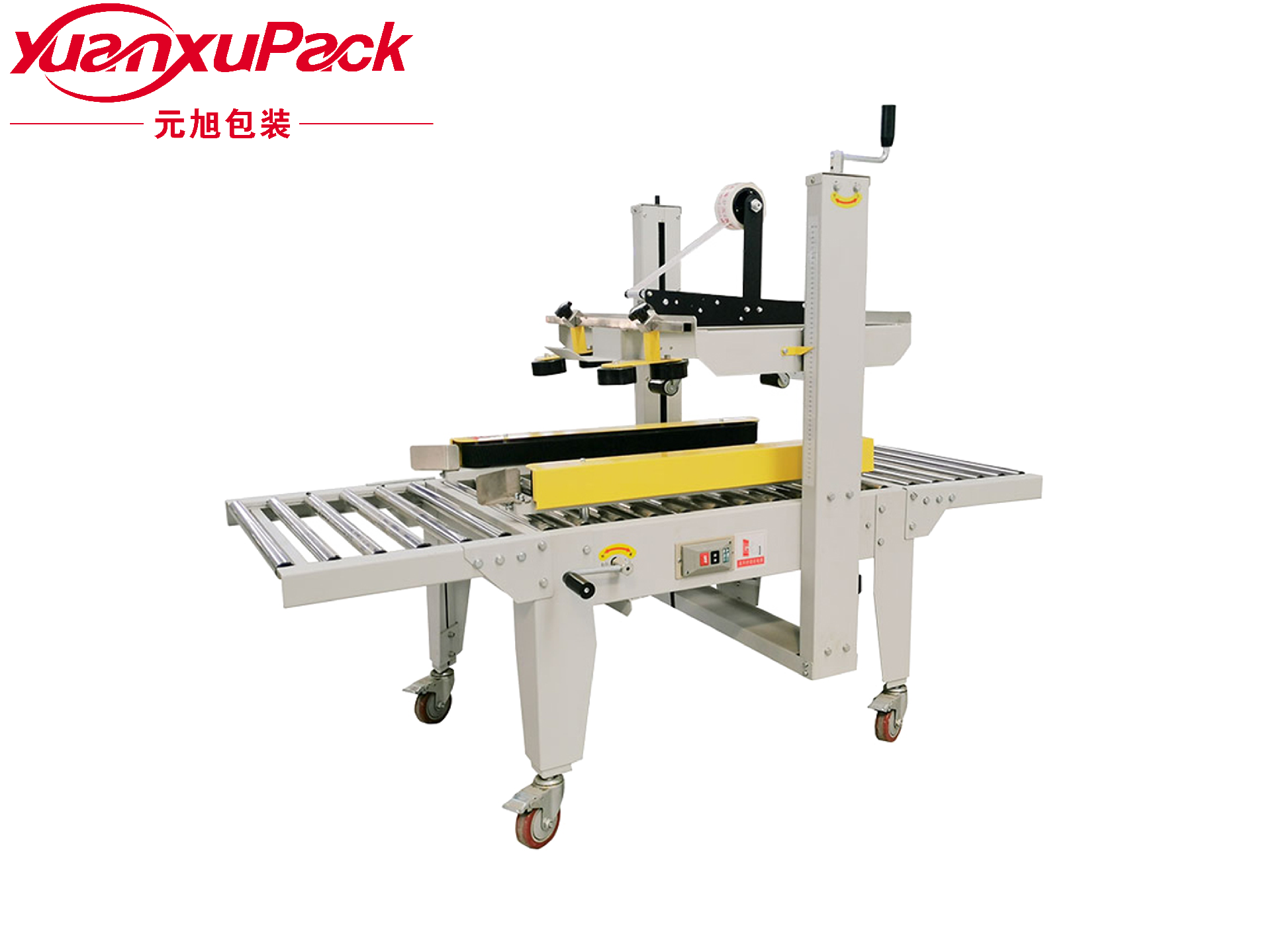 �������������