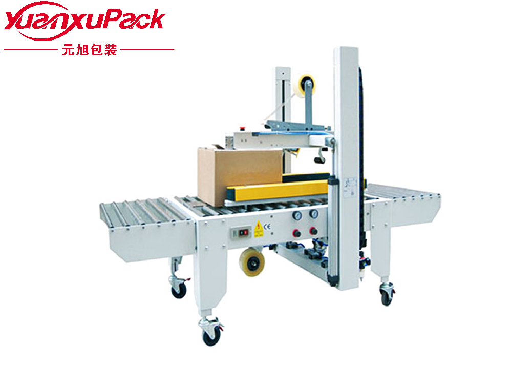 ȫ�Զ��۸Ƿ����