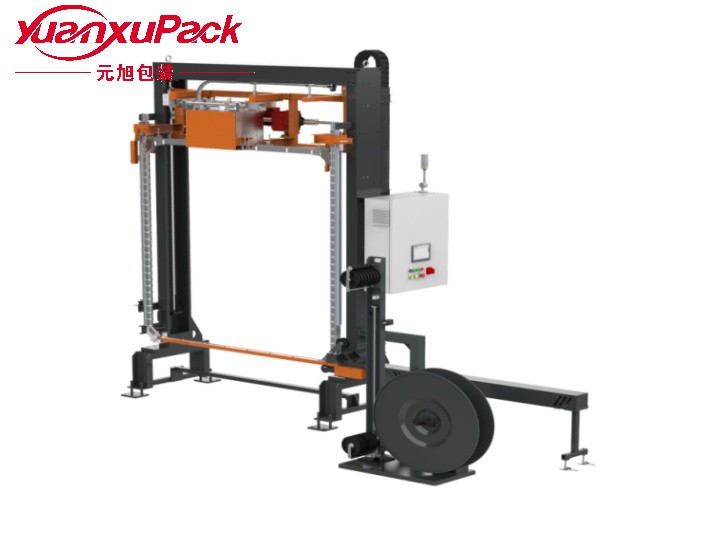 ����ʽ���������