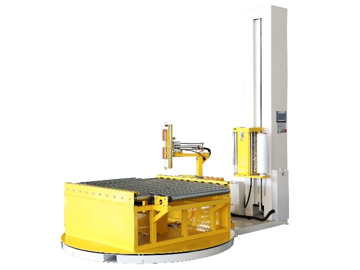 �������̲��ƻ�