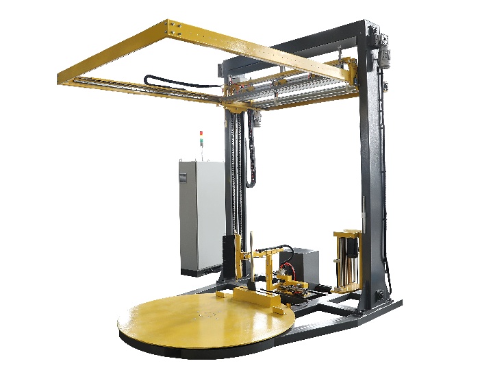 ����Ĥ�����