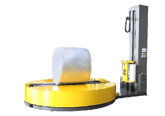 ԲͲ�����ƻ�