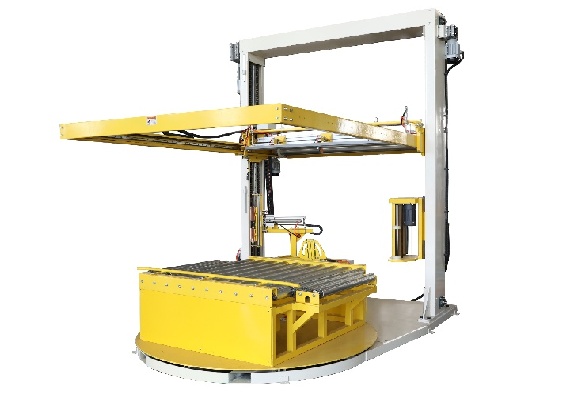 ���߸�Ĥ���ƻ�