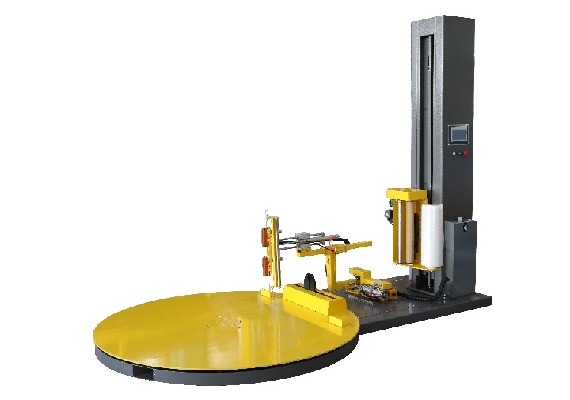 ����ҡ���Ͳ��ƻ�