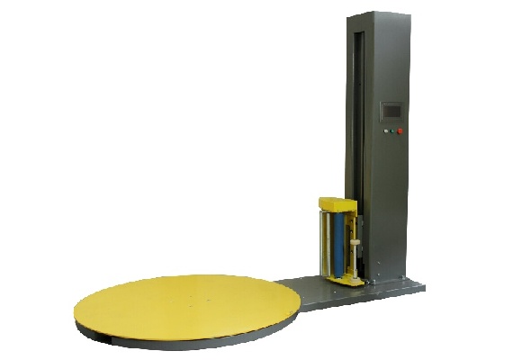 ���̲��ƻ�  ��׼��.jpg