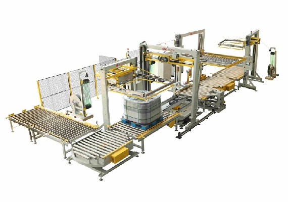 ˮͰ�����װ��