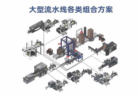 ���Ƹ����װ��ˮ��